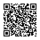 www.houseinfo.com.tw房屋網-找國姓國宅-QRCode