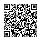 www.houseinfo.com.tw房屋網-找國姓大廈-QRCode