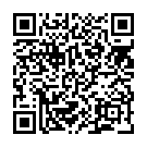 www.houseinfo.com.tw房屋網-找國姓大樓-QRCode