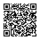www.houseinfo.com.tw房屋網-找國姓套房-QRCode