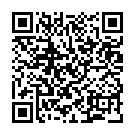 www.houseinfo.com.tw房屋網-找國姓店面-QRCode