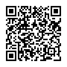 www.houseinfo.com.tw房屋網-找國姓房子-QRCode