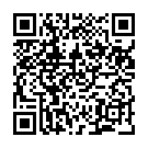 www.houseinfo.com.tw房屋網-找國姓房屋-QRCode