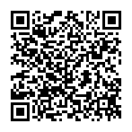 www.houseinfo.com.tw房屋網-找國姓樓中樓-QRCode