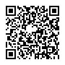 www.houseinfo.com.tw房屋網-找國姓華廈-QRCode