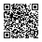 www.houseinfo.com.tw房屋網-找國姓豪宅-QRCode