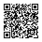 www.houseinfo.com.tw房屋網-找國姓農舍-QRCode