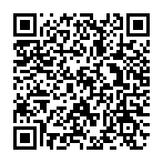 www.houseinfo.com.tw房屋網-找國姓透天別墅-QRCode
