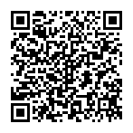 www.houseinfo.com.tw房屋網-找國姓透天厝-QRCode