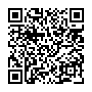 www.houseinfo.com.tw房屋網-找國姓雅房-QRCode