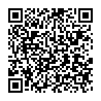 www.houseinfo.com.tw房屋網-找國姓電梯大廈-QRCode