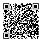 www.houseinfo.com.tw房屋網-找國姓電梯大樓-QRCode