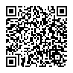 www.houseinfo.com.tw房屋網-找國姓電梯華廈-QRCode