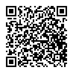 www.houseinfo.com.tw房屋網-找國姓頂樓加蓋-QRCode