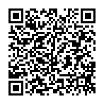 www.houseinfo.com.tw房屋網-找國姓預售屋-QRCode