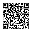 www.houseinfo.com.tw房屋網-找土城住辦-QRCode