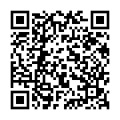 www.houseinfo.com.tw房屋網-找土城公寓-QRCode
