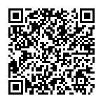 www.houseinfo.com.tw房屋網-找土城區住辦-QRCode