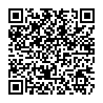 www.houseinfo.com.tw房屋網-找土城區公寓-QRCode