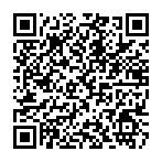 www.houseinfo.com.tw房屋網-找土城區國宅-QRCode