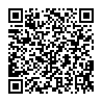 www.houseinfo.com.tw房屋網-找土城區大廈-QRCode