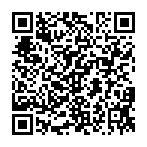www.houseinfo.com.tw房屋網-找土城區大樓-QRCode