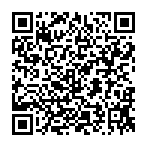 www.houseinfo.com.tw房屋網-找土城區房子-QRCode