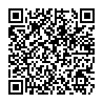 www.houseinfo.com.tw房屋網-找土城區房屋-QRCode