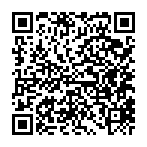 www.houseinfo.com.tw房屋網-找土城區樓中樓-QRCode