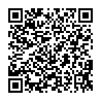 www.houseinfo.com.tw房屋網-找土城區華廈-QRCode