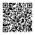 www.houseinfo.com.tw房屋網-找土城區豪宅-QRCode