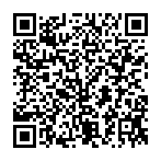 www.houseinfo.com.tw房屋網-找土城區農舍-QRCode
