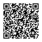 www.houseinfo.com.tw房屋網-找土城區透天-QRCode