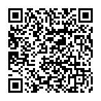 www.houseinfo.com.tw房屋網-找土城區透天別墅-QRCode