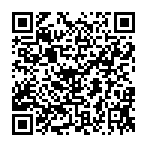 www.houseinfo.com.tw房屋網-找土城區雅房-QRCode
