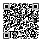www.houseinfo.com.tw房屋網-找土城區電梯大廈-QRCode