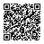 www.houseinfo.com.tw房屋網-找土城區電梯大樓-QRCode
