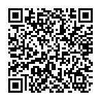 www.houseinfo.com.tw房屋網-找土城區頂樓加蓋-QRCode