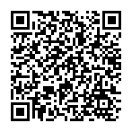 www.houseinfo.com.tw房屋網-找土城區預售屋-QRCode