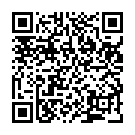 www.houseinfo.com.tw房屋網-找土城大廈-QRCode