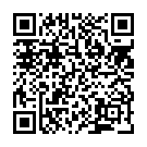 www.houseinfo.com.tw房屋網-找土城大樓-QRCode