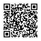 www.houseinfo.com.tw房屋網-找土城套房-QRCode