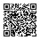 www.houseinfo.com.tw房屋網-找土城店面-QRCode