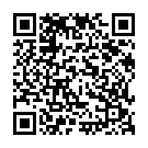 www.houseinfo.com.tw房屋網-找土城房子-QRCode