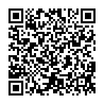 www.houseinfo.com.tw房屋網-找土城樓中樓-QRCode