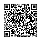 www.houseinfo.com.tw房屋網-找土城華廈-QRCode