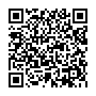 www.houseinfo.com.tw房屋網-找土城豪宅-QRCode