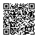 www.houseinfo.com.tw房屋網-找土城農舍-QRCode