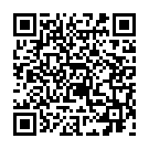 www.houseinfo.com.tw房屋網-找土城透天-QRCode