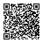www.houseinfo.com.tw房屋網-找土城透天別墅-QRCode